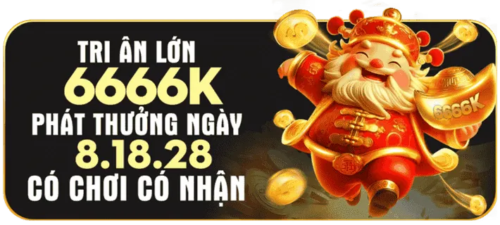 Game nổ hũ tại 18win11