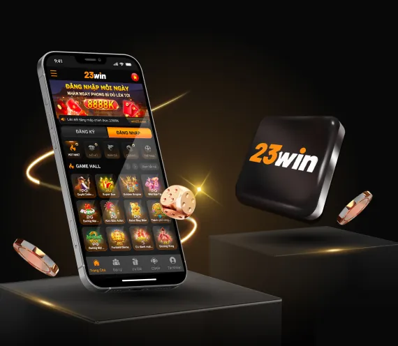 Cá cược thể thao tại 18win11