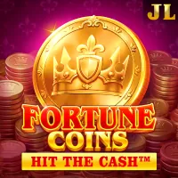 JILI Games